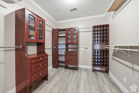 Tiny photo for 10754 S 1225 E, Sandy, UT 84094 (MLS # 2192087)