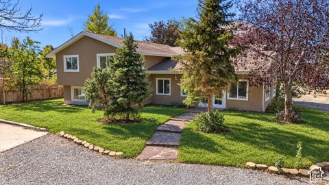 Photo of 10754 S 1225 E, Sandy, UT 84094 (MLS # 2192087)