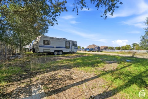 Tiny photo for 10754 S 1225 E, Sandy, UT 84094 (MLS # 2192087)
