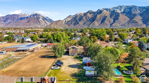 Tiny photo for 10754 S 1225 E, Sandy, UT 84094 (MLS # 2192087)