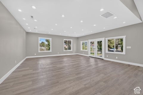 Tiny photo for 10754 S 1225 E, Sandy, UT 84094 (MLS # 2192087)