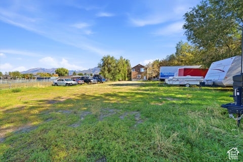 Tiny photo for 10754 S 1225 E, Sandy, UT 84094 (MLS # 2192087)