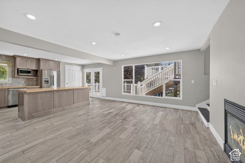 Tiny photo for 10754 S 1225 E, Sandy, UT 84094 (MLS # 2192087)
