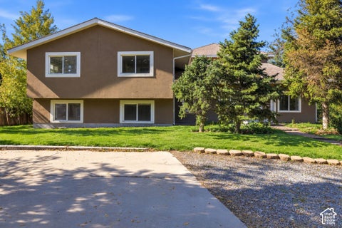 Tiny photo for 10754 S 1225 E, Sandy, UT 84094 (MLS # 2192087)