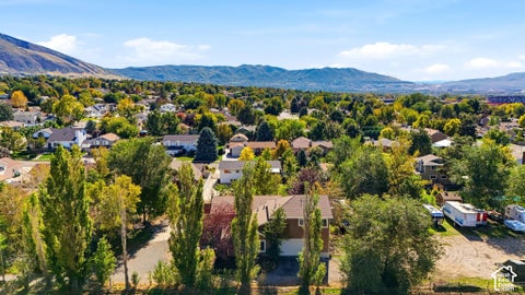 Tiny photo for 10754 S 1225 E, Sandy, UT 84094 (MLS # 2192087)