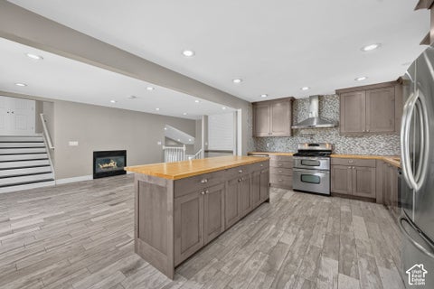 Tiny photo for 10754 S 1225 E, Sandy, UT 84094 (MLS # 2192087)