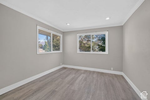 Tiny photo for 10754 S 1225 E, Sandy, UT 84094 (MLS # 2192087)