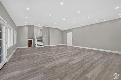Tiny photo for 10754 S 1225 E, Sandy, UT 84094 (MLS # 2192087)