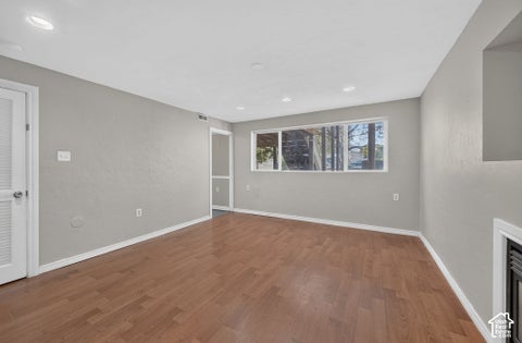Tiny photo for 10754 S 1225 E, Sandy, UT 84094 (MLS # 2192087)