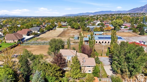 Tiny photo for 10754 S 1225 E, Sandy, UT 84094 (MLS # 2192087)
