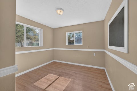 Tiny photo for 10754 S 1225 E, Sandy, UT 84094 (MLS # 2192087)