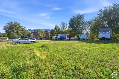 Tiny photo for 10754 S 1225 E, Sandy, UT 84094 (MLS # 2192087)