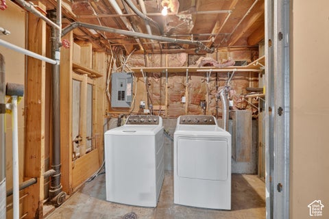 Tiny photo for 10754 S 1225 E, Sandy, UT 84094 (MLS # 2192087)