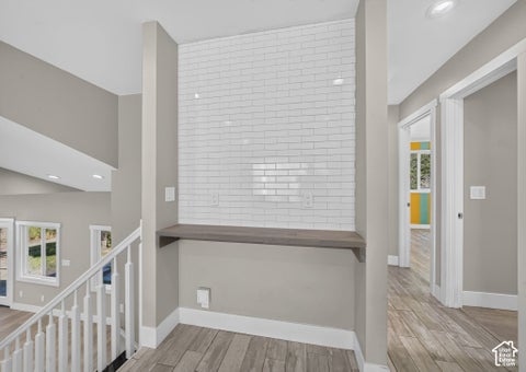 Tiny photo for 10754 S 1225 E, Sandy, UT 84094 (MLS # 2192087)