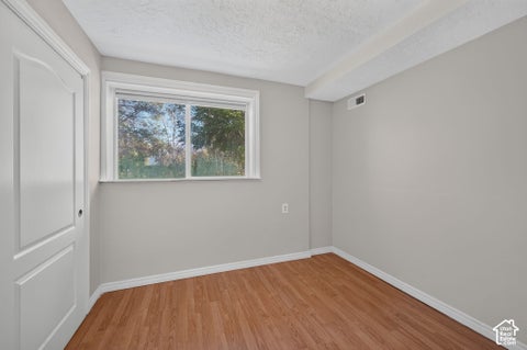 Tiny photo for 10754 S 1225 E, Sandy, UT 84094 (MLS # 2192087)