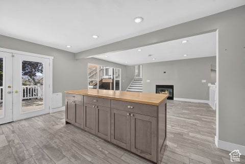 Tiny photo for 10754 S 1225 E, Sandy, UT 84094 (MLS # 2192087)