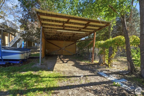 Tiny photo for 10754 S 1225 E, Sandy, UT 84094 (MLS # 2192087)