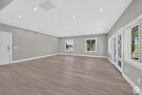 Tiny photo for 10754 S 1225 E, Sandy, UT 84094 (MLS # 2192087)