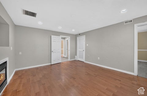 Tiny photo for 10754 S 1225 E, Sandy, UT 84094 (MLS # 2192087)