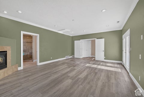 Tiny photo for 10754 S 1225 E, Sandy, UT 84094 (MLS # 2192087)