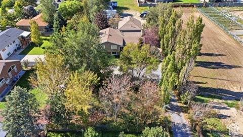 Tiny photo for 10754 S 1225 E, Sandy, UT 84094 (MLS # 2192087)