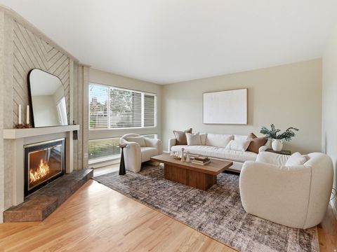 Photo of 1592 E PARK PL N, Holladay, UT 84121 (MLS # 2139534)