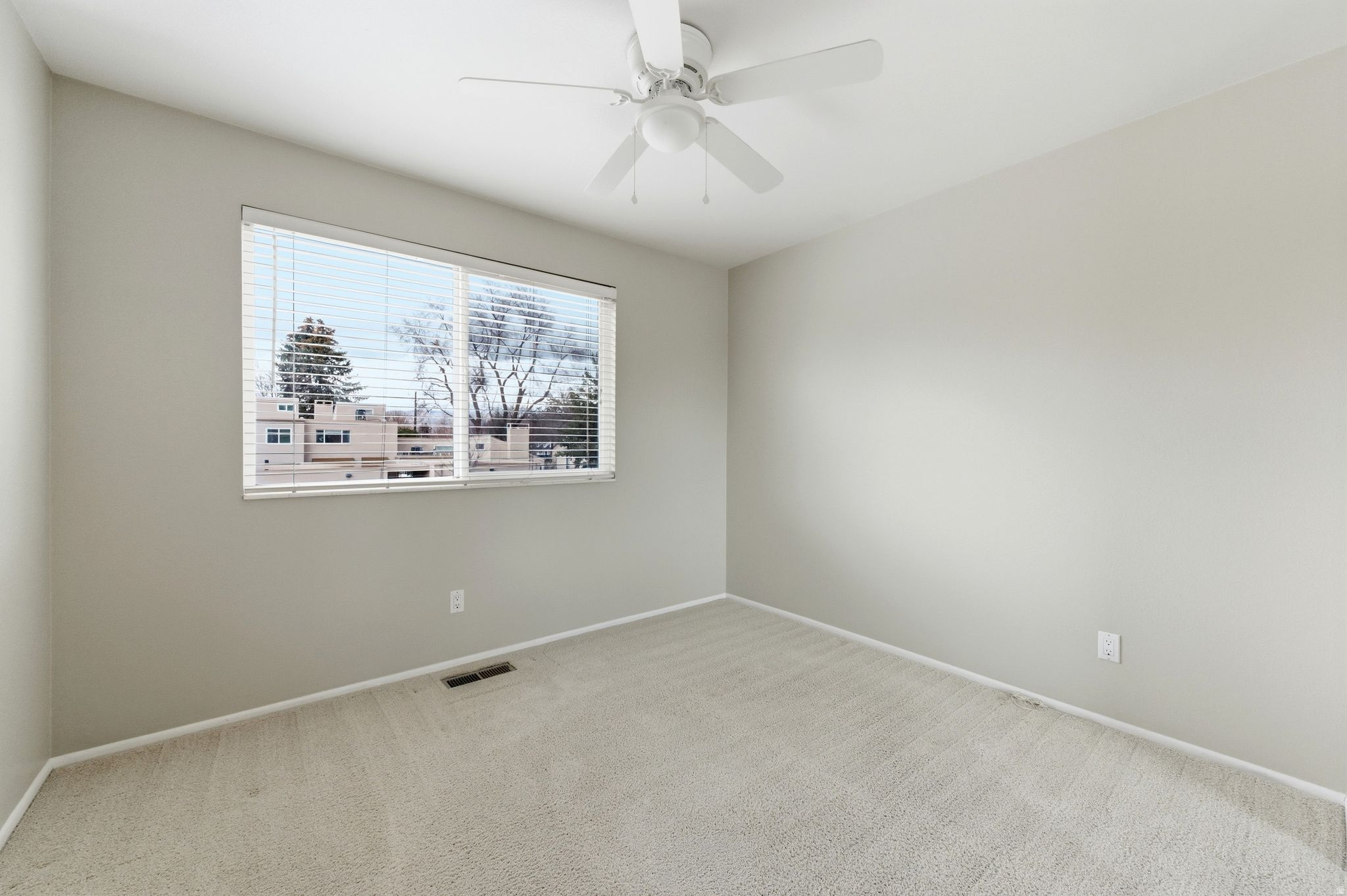 PARK PLACE - Residential