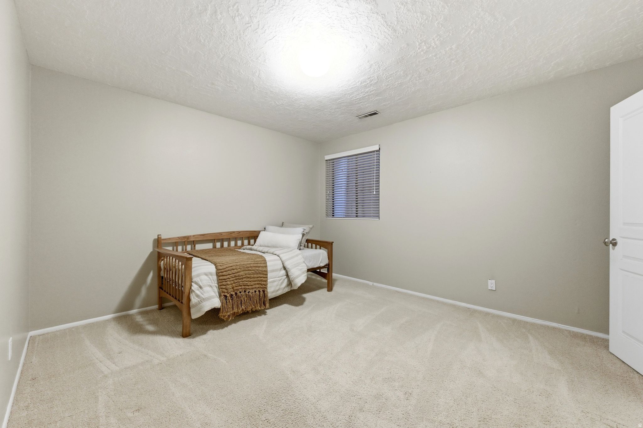 PARK PLACE - Residential