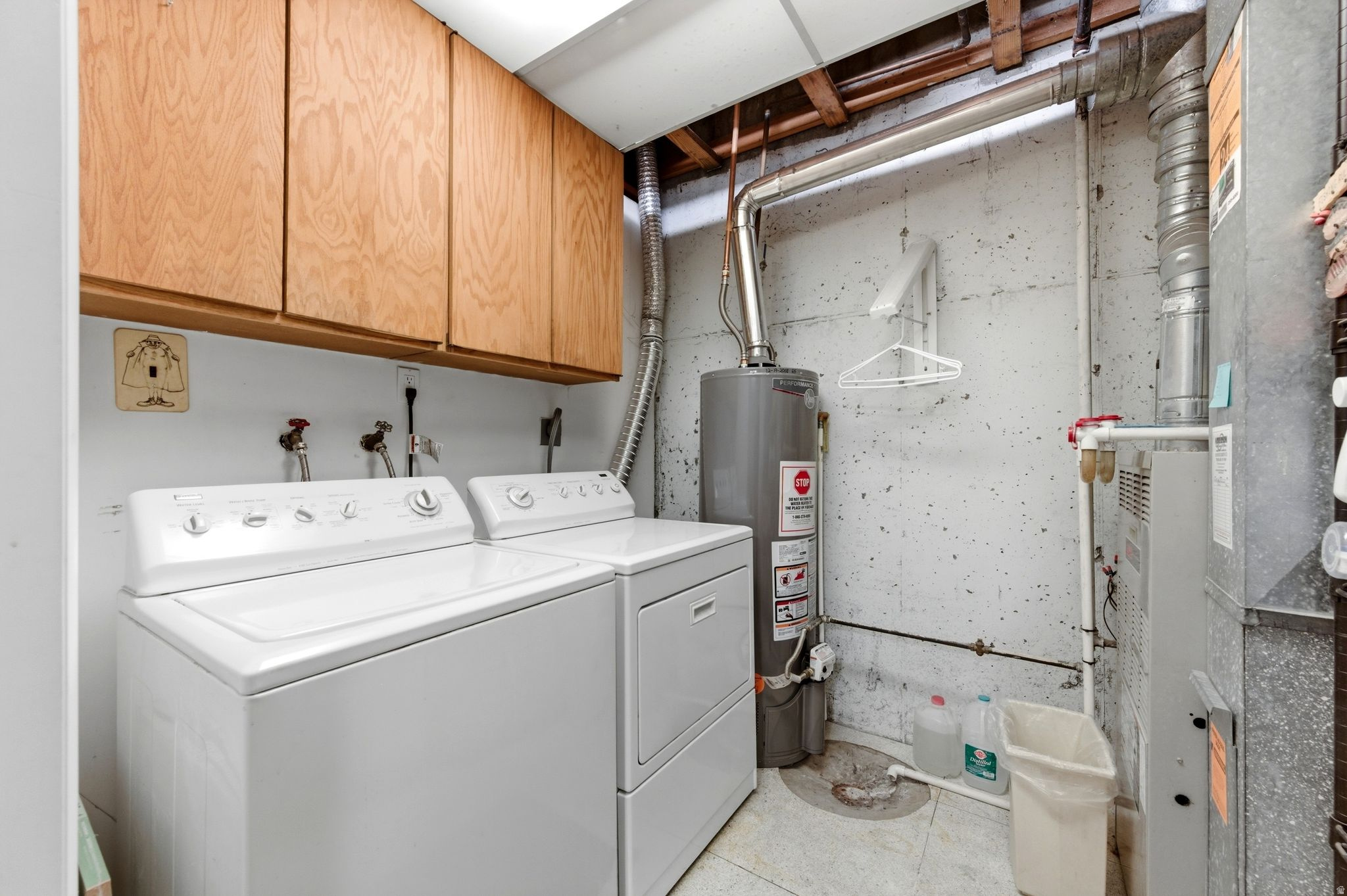 PARK PLACE - Residential