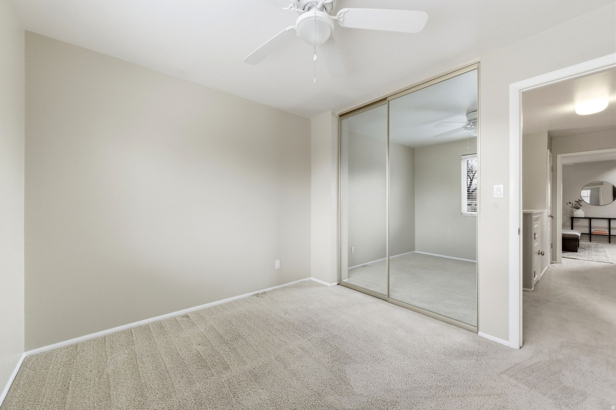 PARK PLACE - Residential