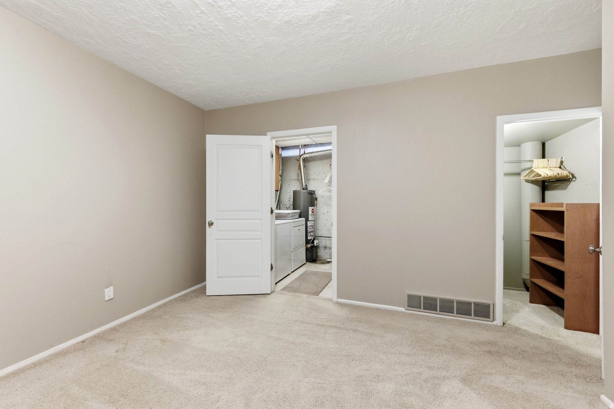 PARK PLACE - Residential