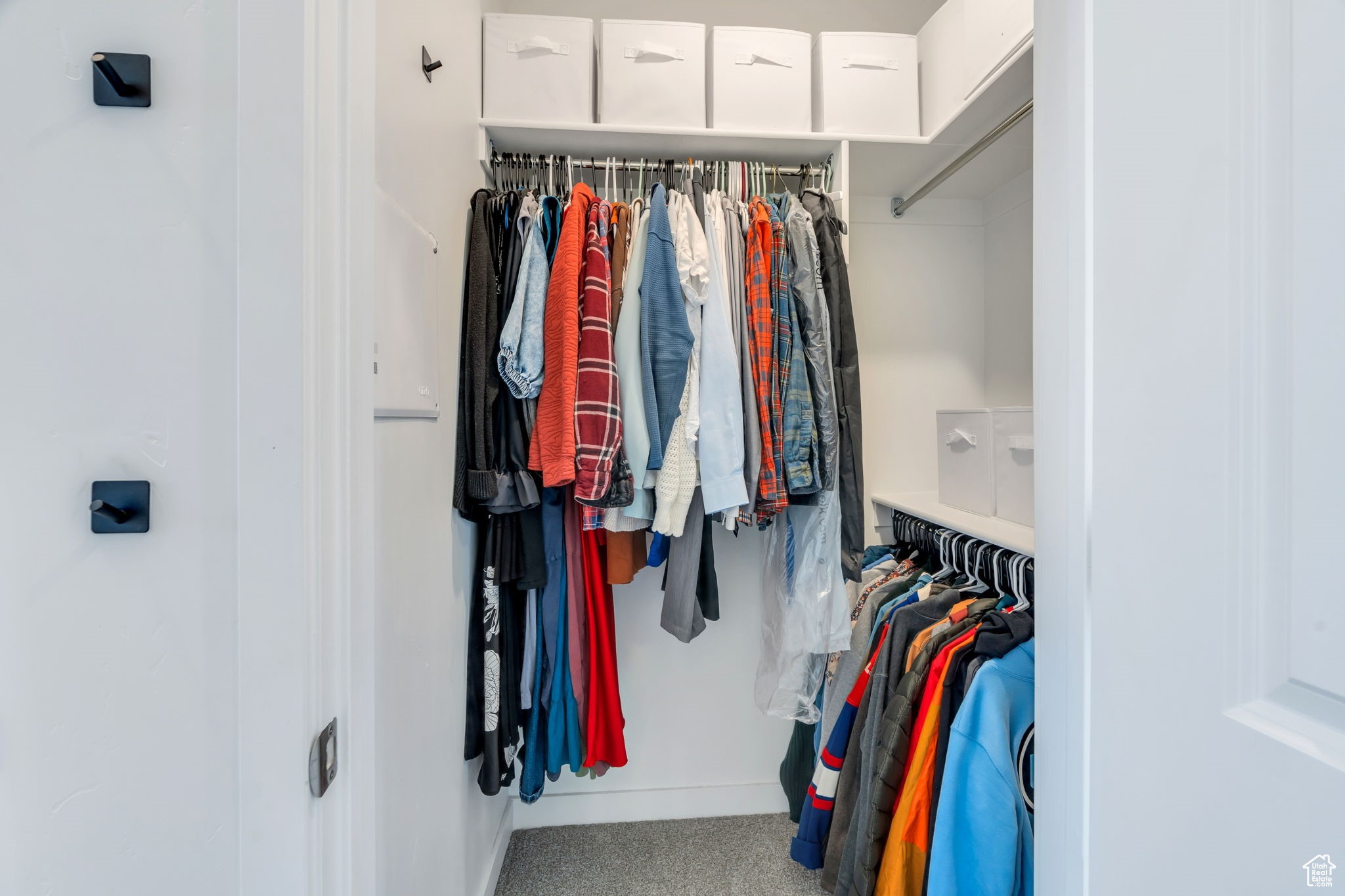 DAYBREAK - Residential