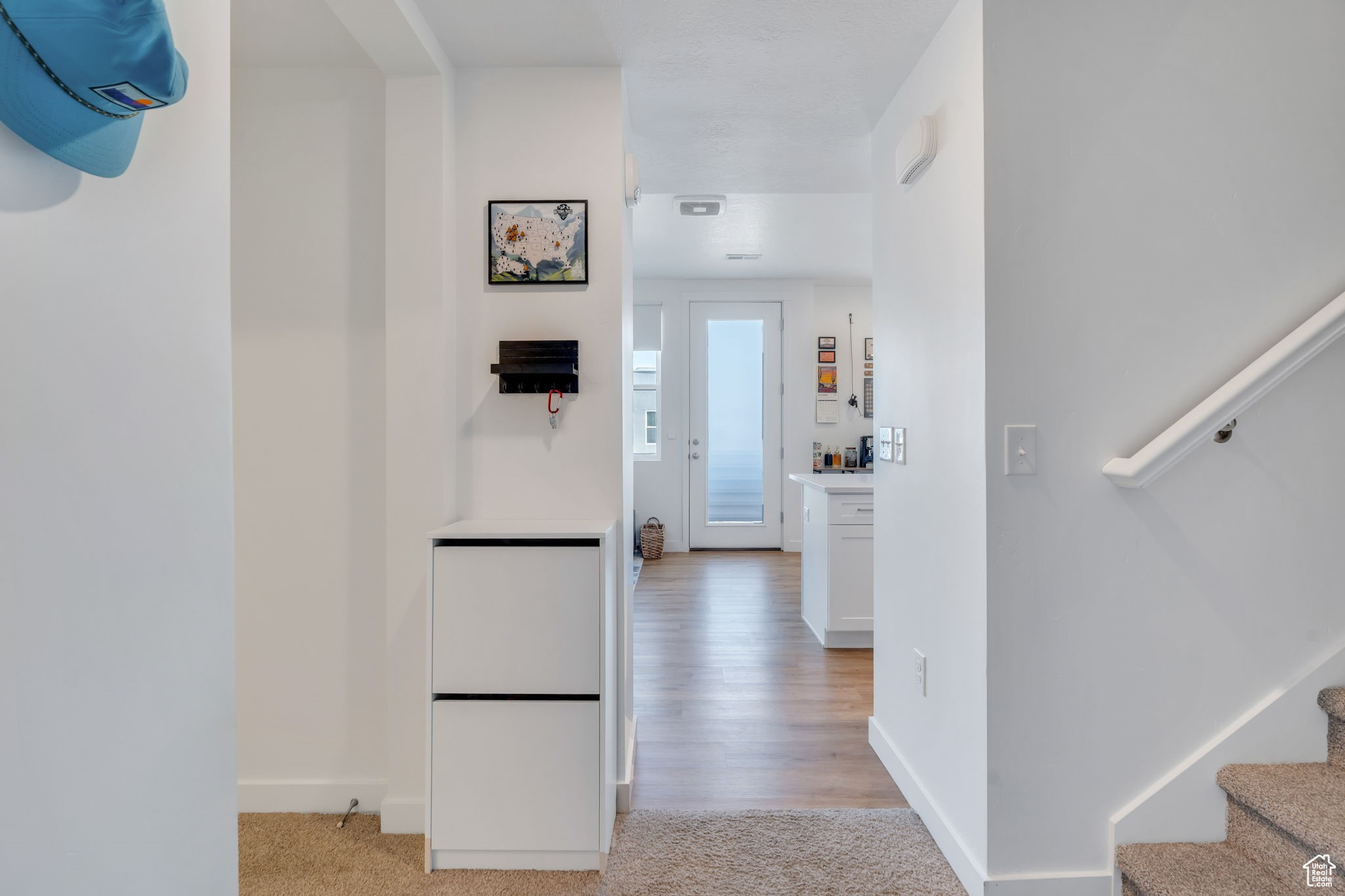 DAYBREAK - Residential