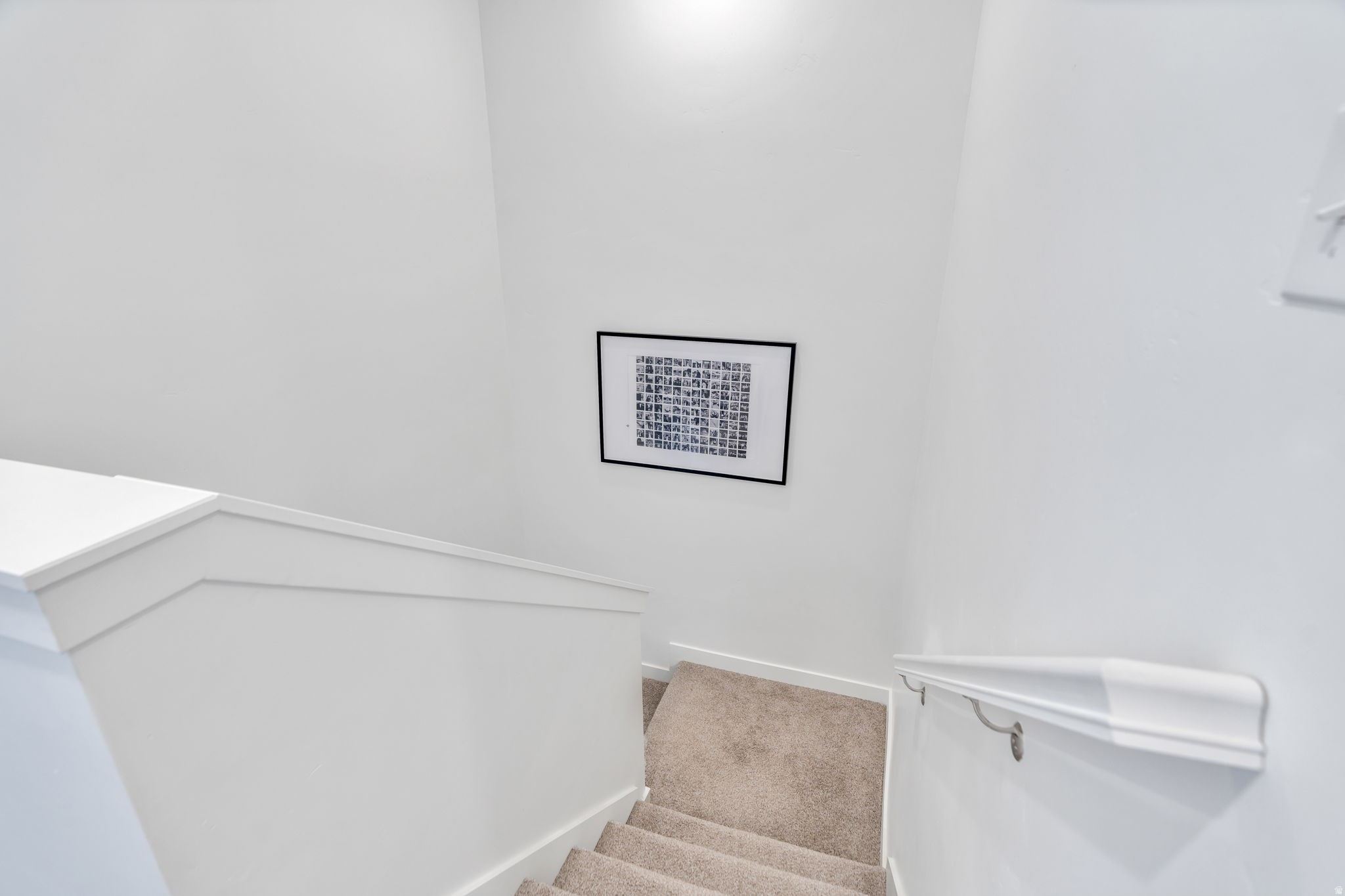 DAYBREAK - Residential