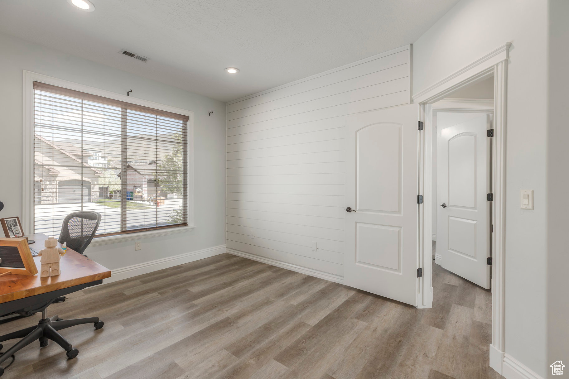 5023 N Ravencrest Ln, Lehi, Utah image 7