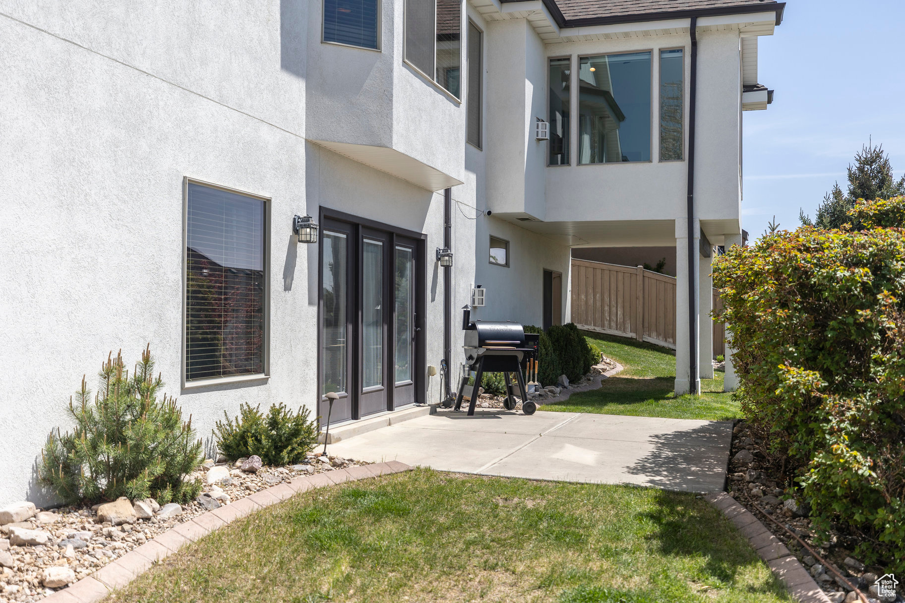 5023 N Ravencrest Ln, Lehi, Utah image 40