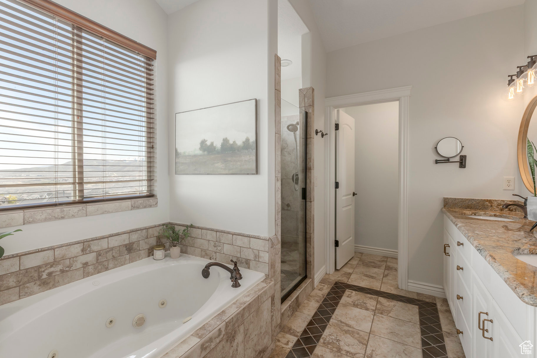 5023 N Ravencrest Ln, Lehi, Utah image 20