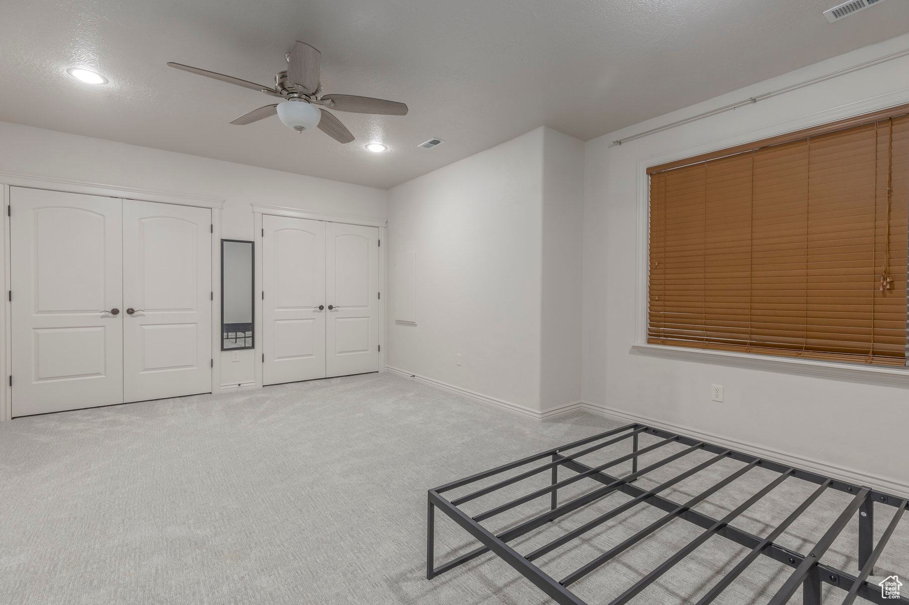 5023 N Ravencrest Ln, Lehi, Utah image 37