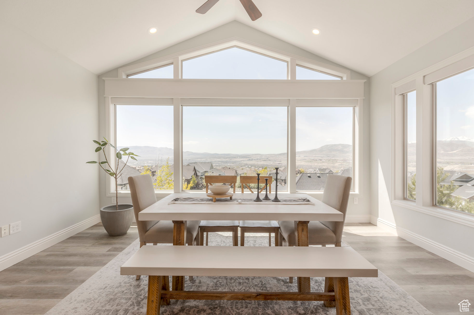 5023 N Ravencrest Ln, Lehi, Utah image 16
