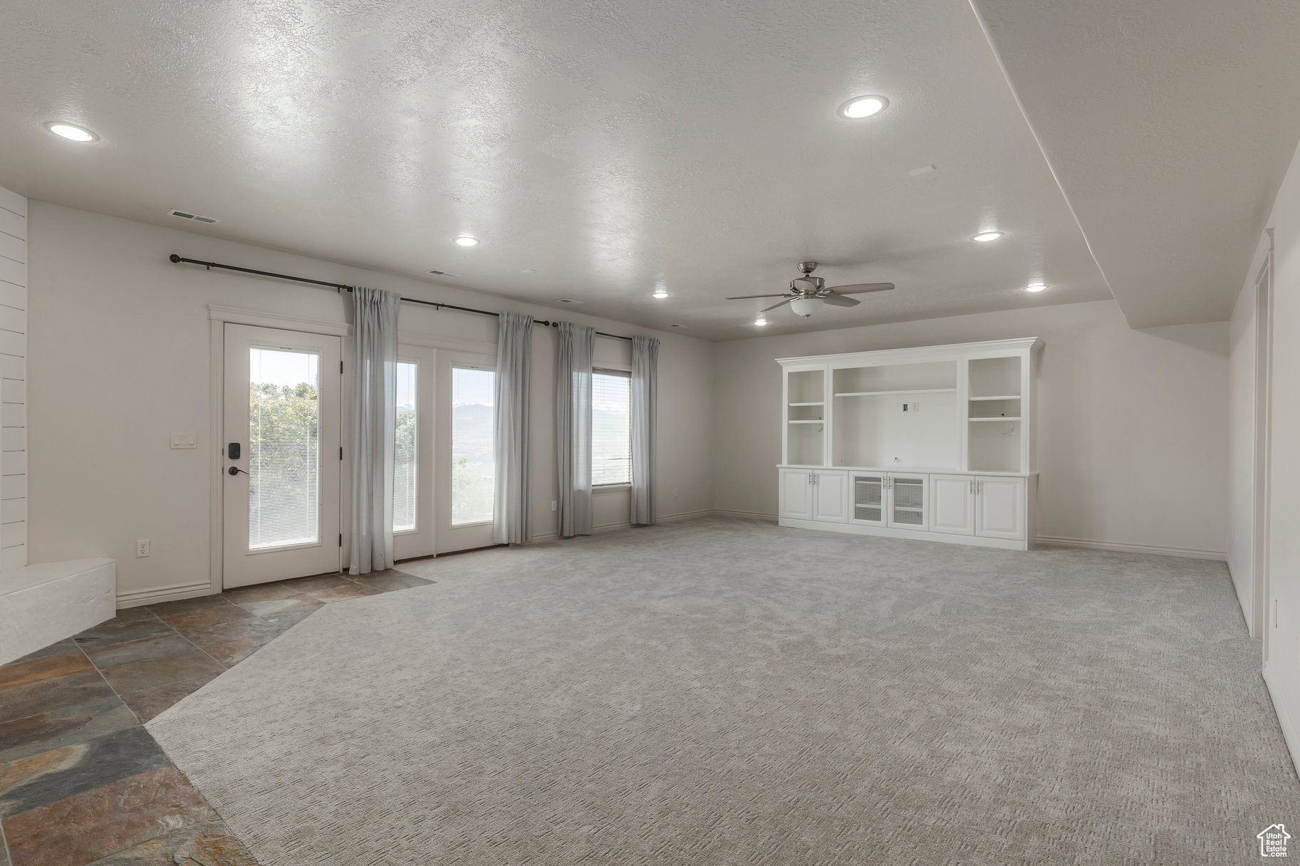 5023 N Ravencrest Ln, Lehi, Utah image 29