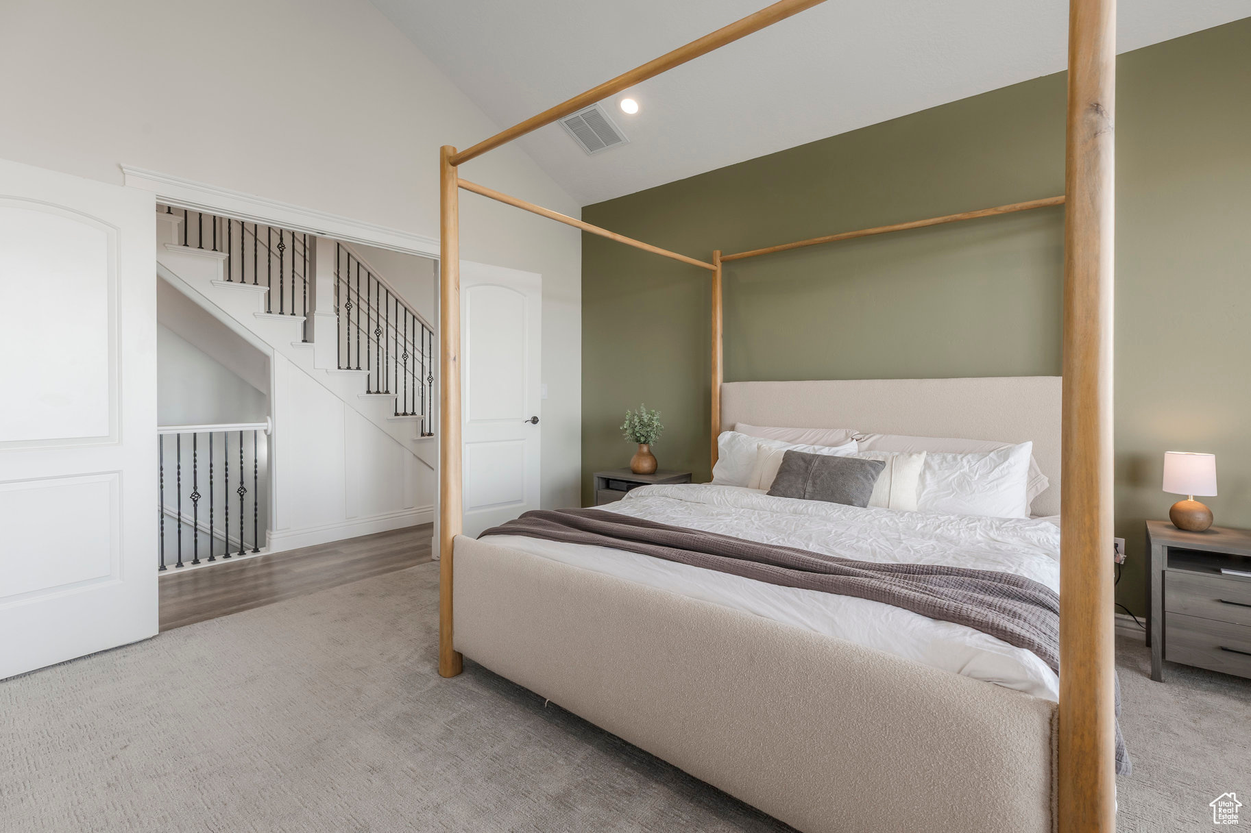 5023 N Ravencrest Ln, Lehi, Utah image 22