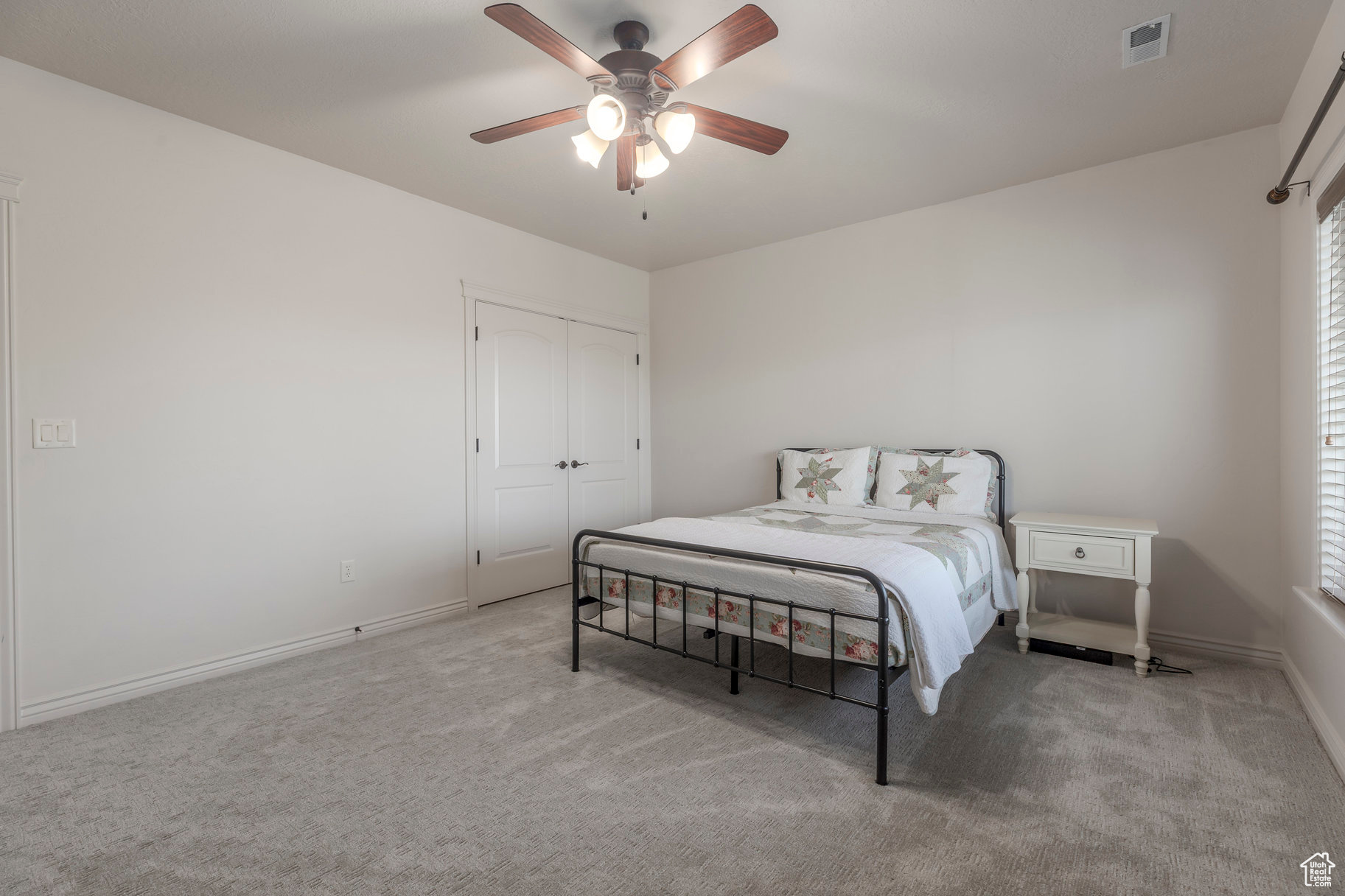 5023 N Ravencrest Ln, Lehi, Utah image 35