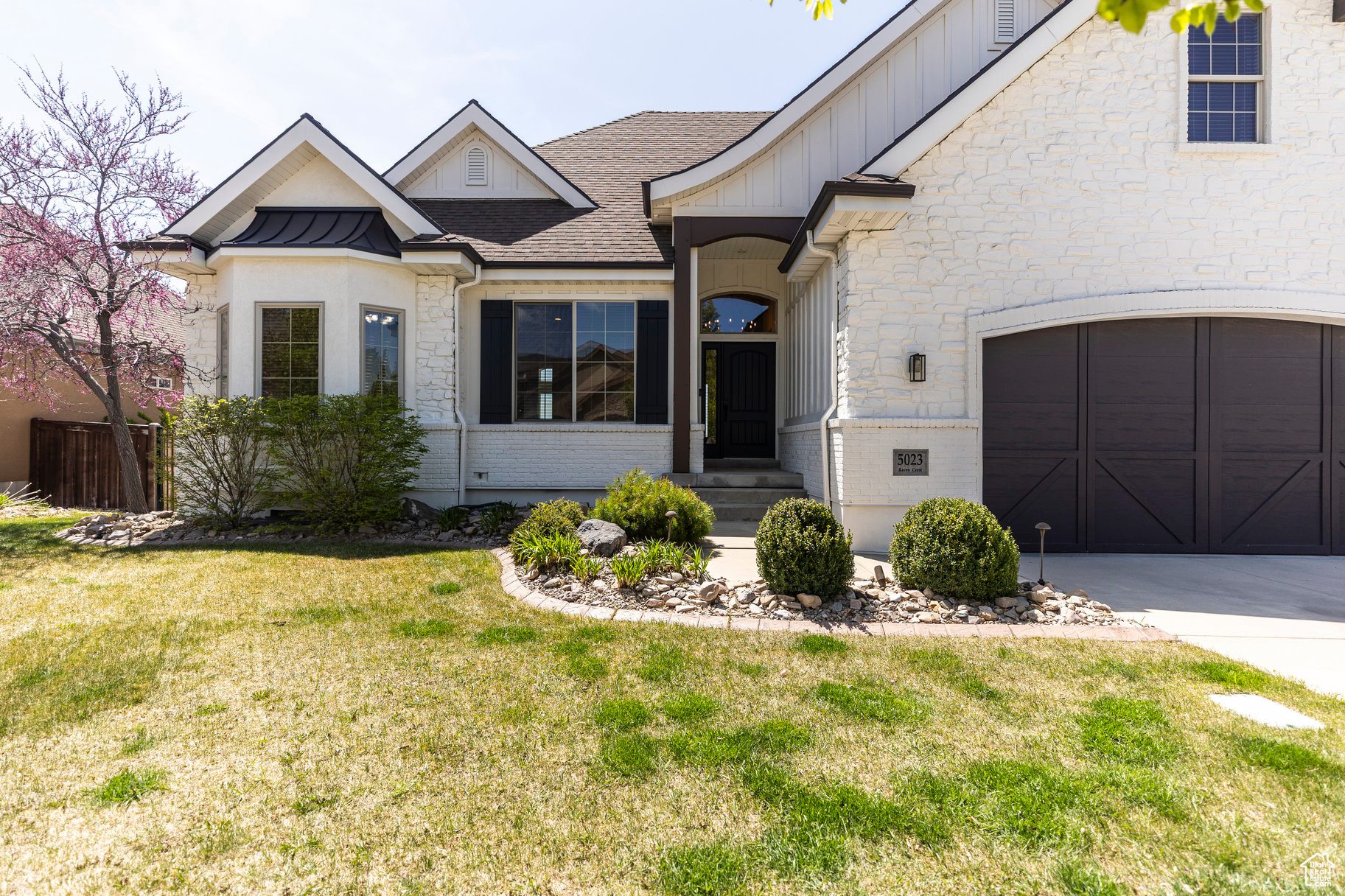 5023 N Ravencrest Ln, Lehi, Utah image 46