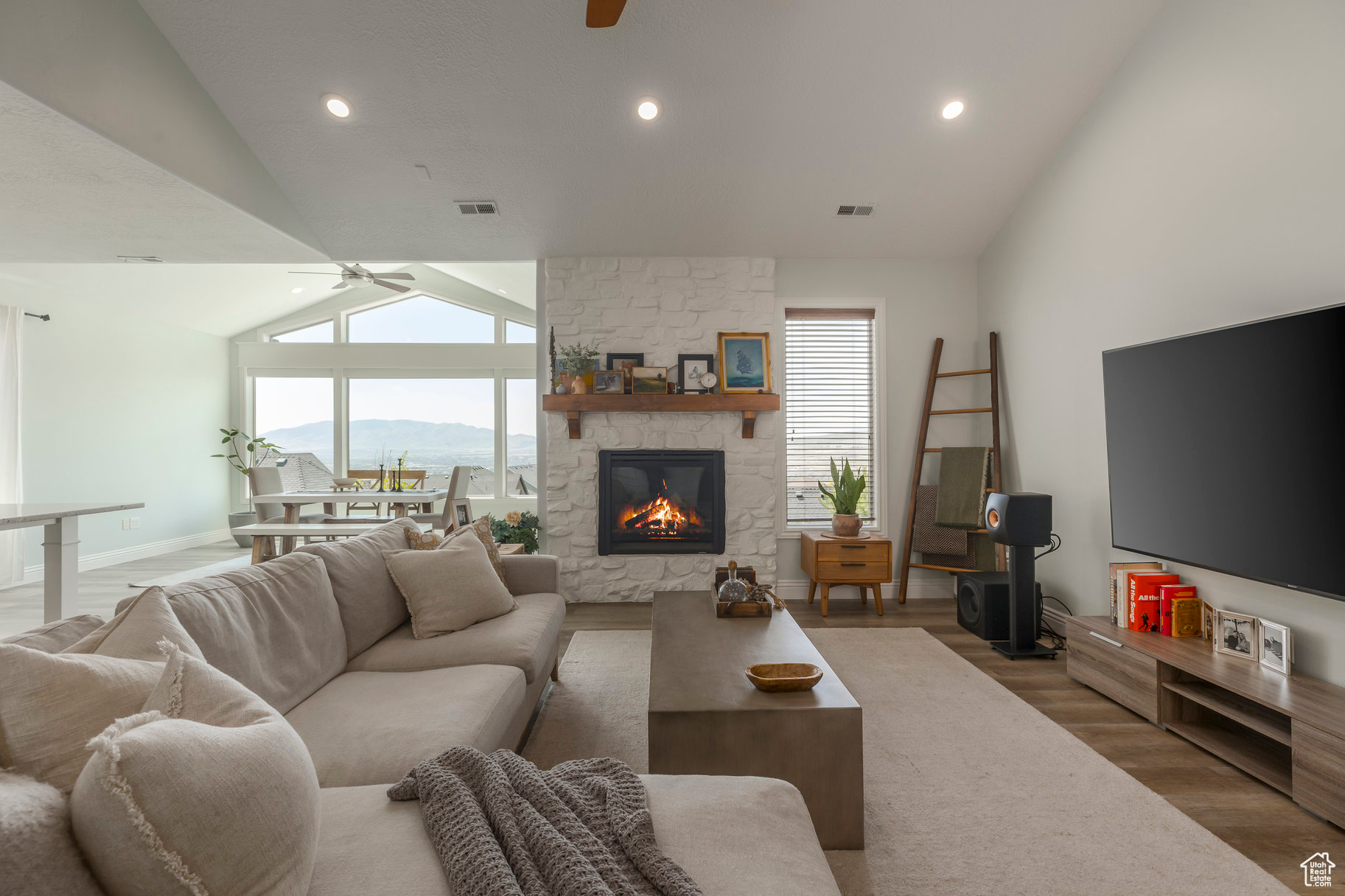 5023 N Ravencrest Ln, Lehi, Utah image 4
