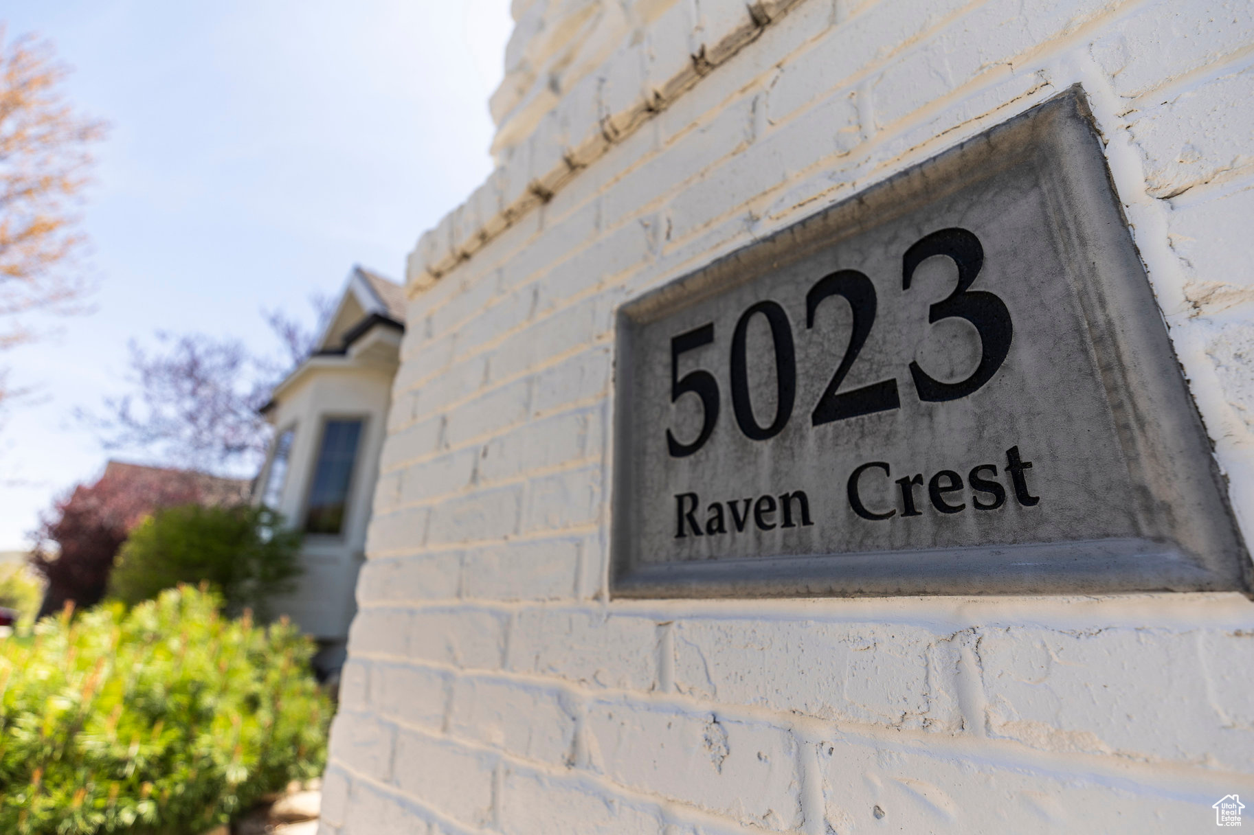 5023 N Ravencrest Ln, Lehi, Utah image 44