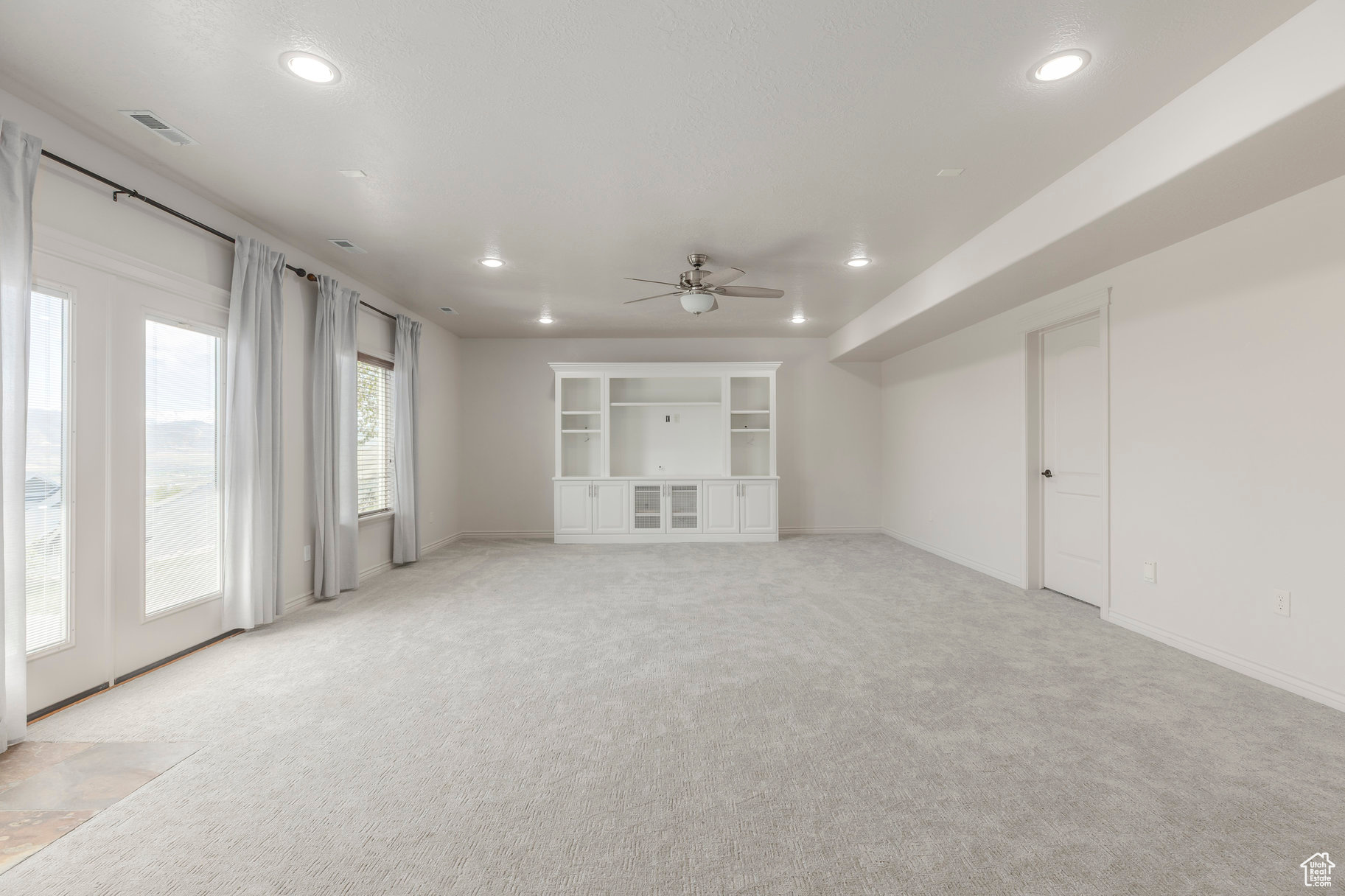 5023 N Ravencrest Ln, Lehi, Utah image 30