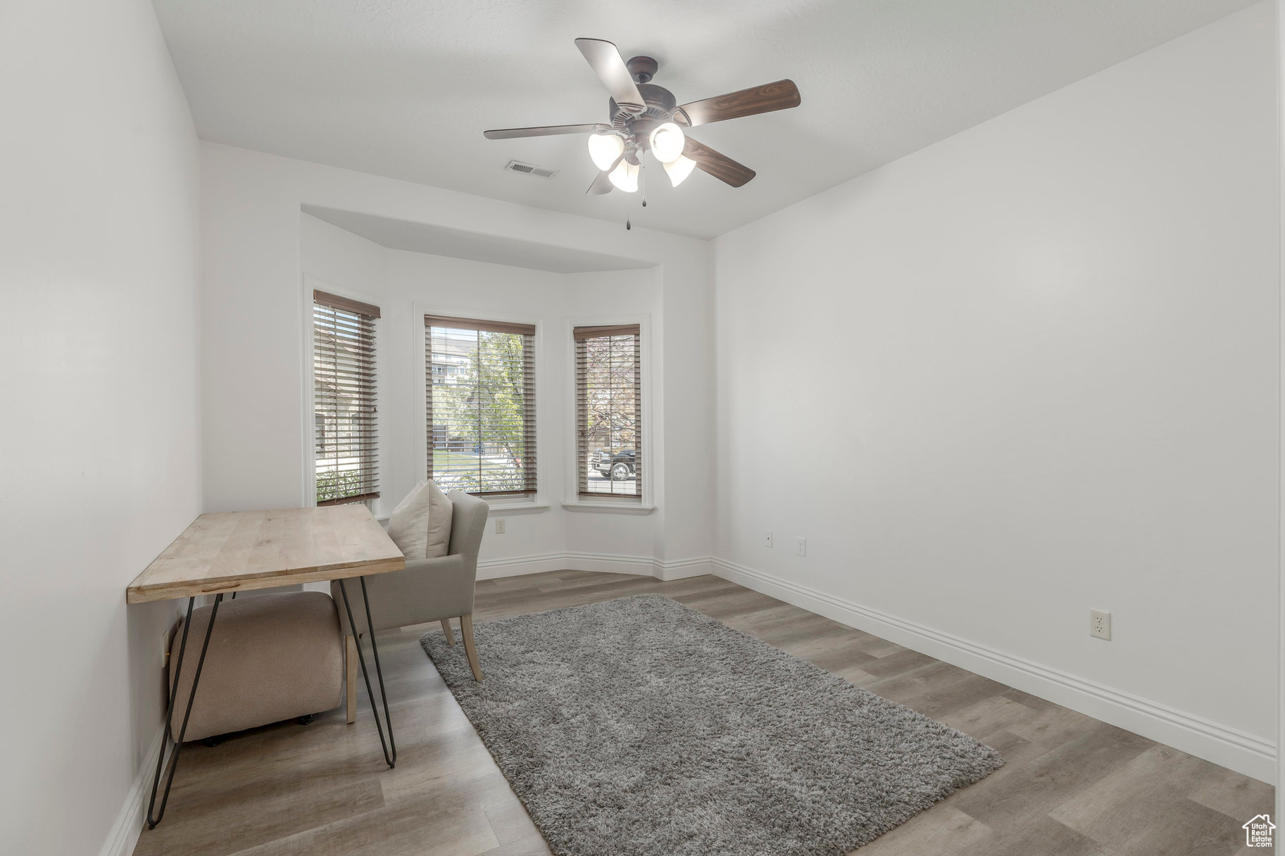 5023 N Ravencrest Ln, Lehi, Utah image 9