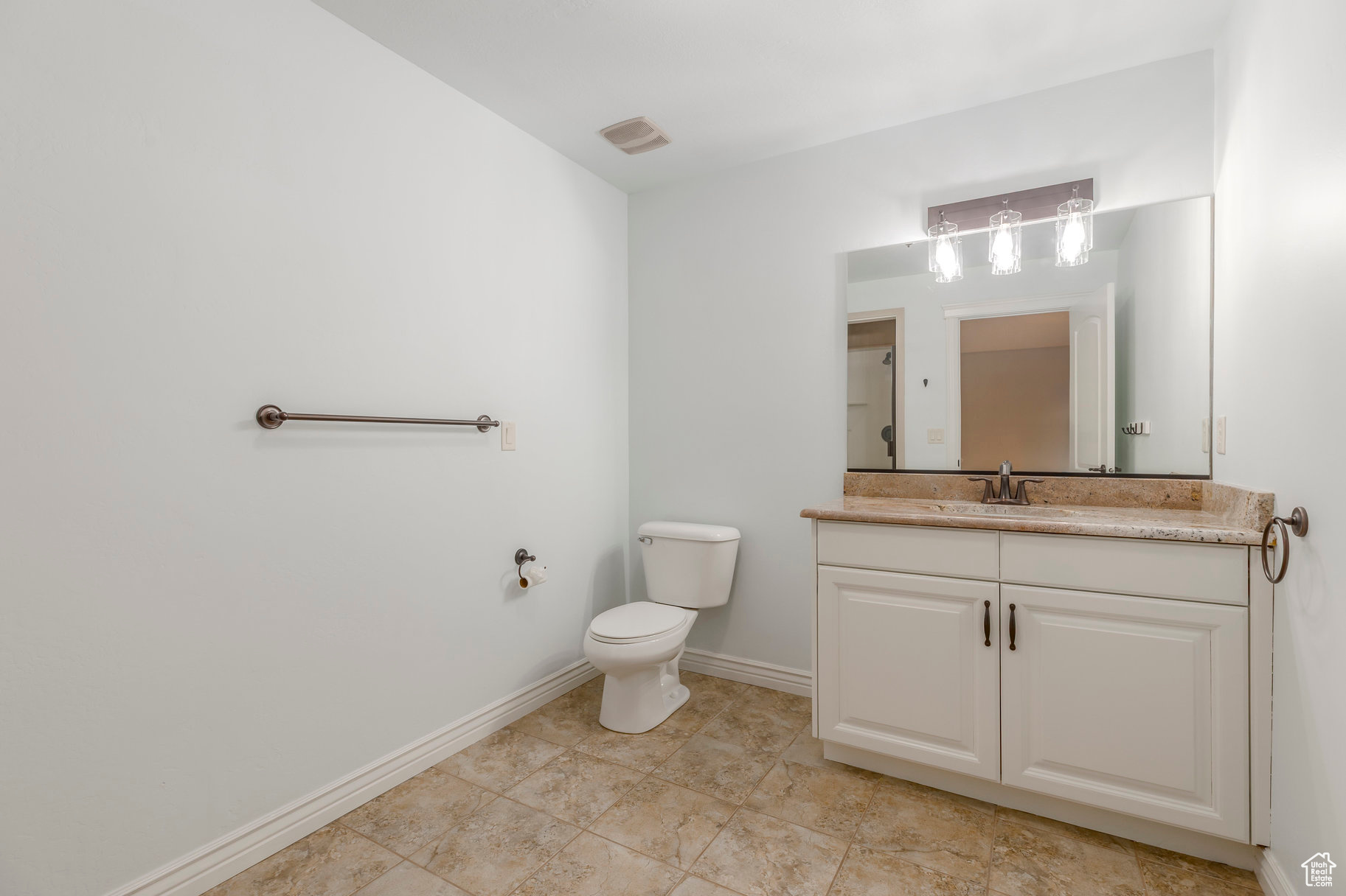 5023 N Ravencrest Ln, Lehi, Utah image 27