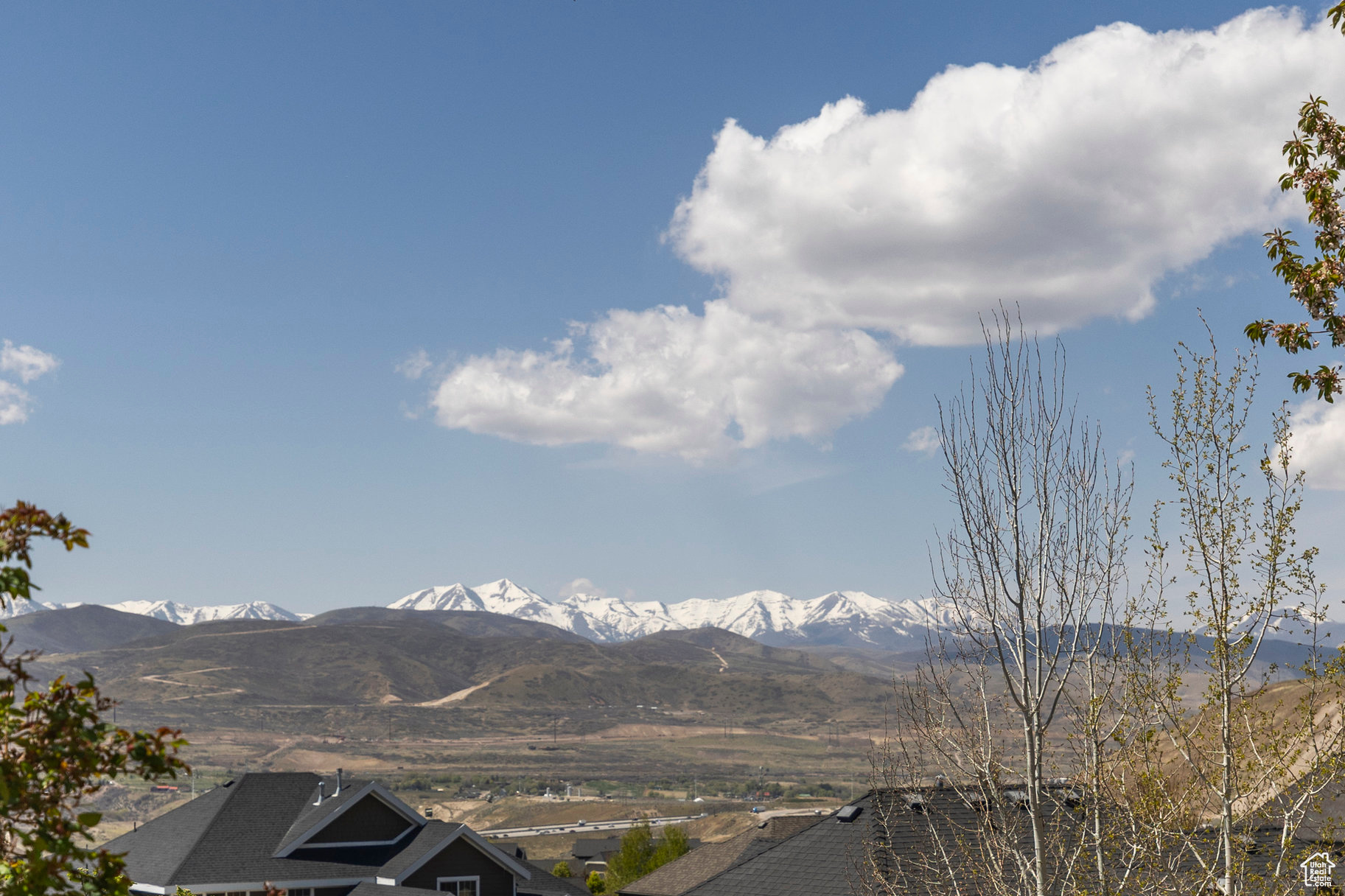5023 N Ravencrest Ln, Lehi, Utah image 6