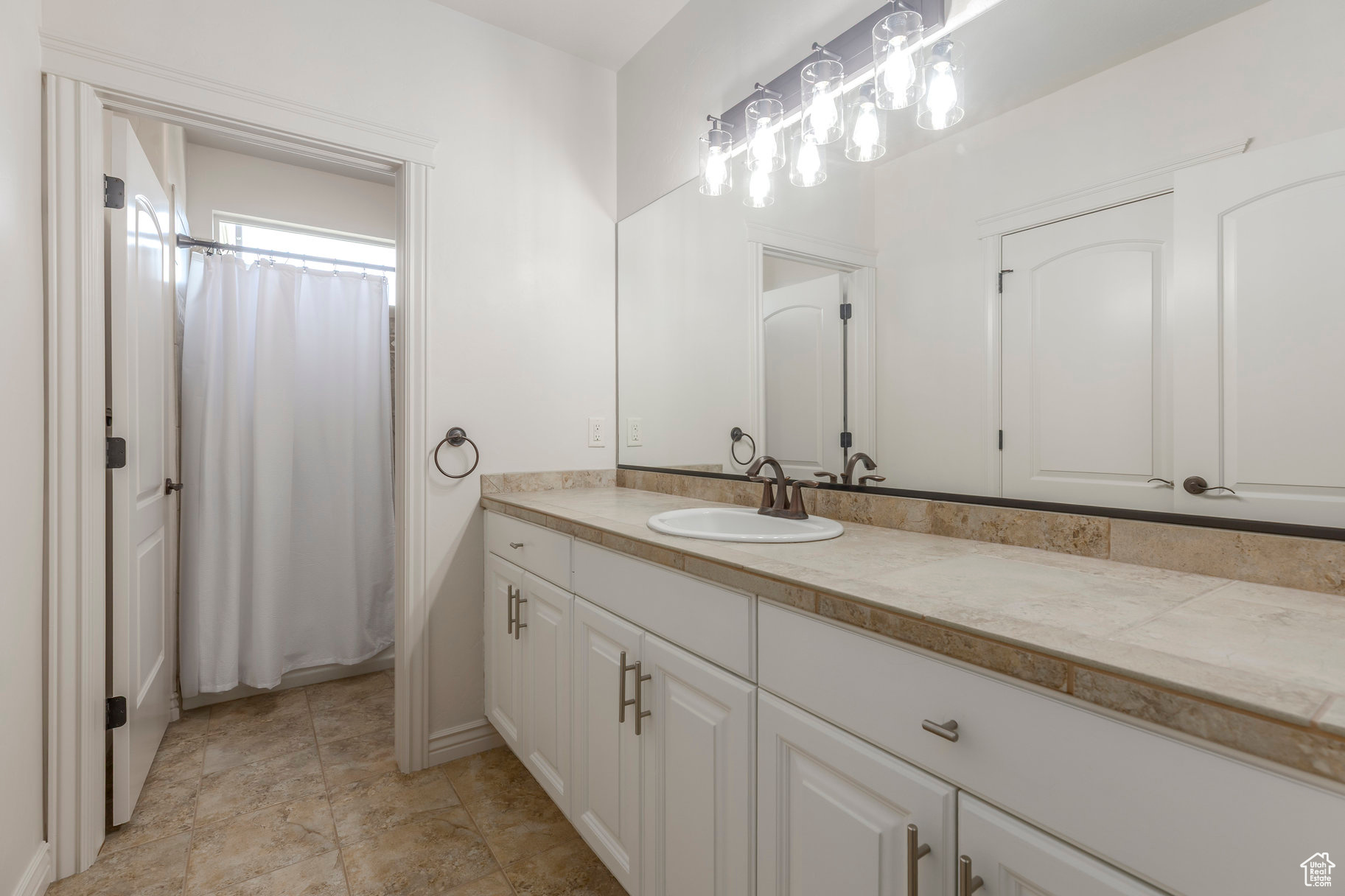 5023 N Ravencrest Ln, Lehi, Utah image 33